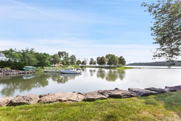 720 Milton Road #S1C, Rye, NY 10580