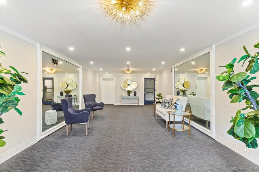 720 Milton Road #S1C, Rye, NY 10580 - Image #2