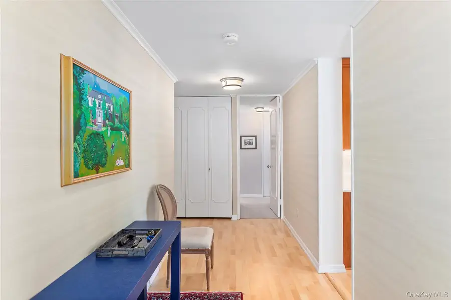 720 Milton Road #S1C, Rye, NY 10580 - Image #3