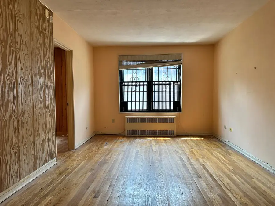 83-25 98th Street #6P, Woodhaven, NY 11421 - Image #3