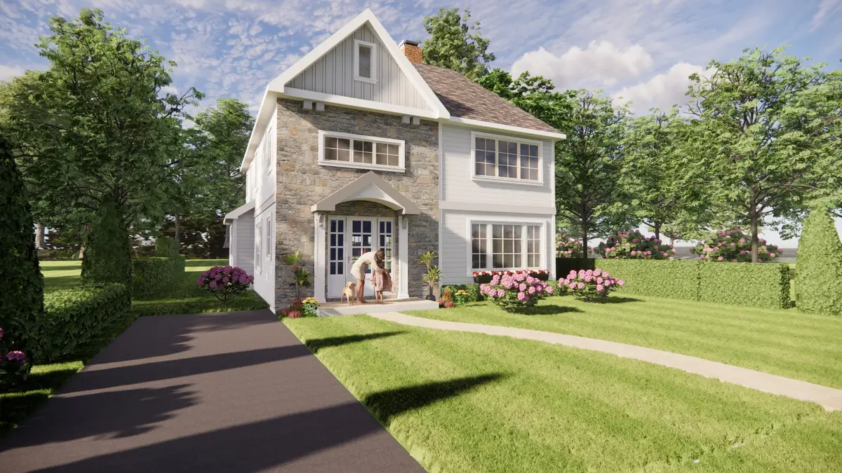 10 Joyce Road, Eastchester, NY 10709 - Image #1