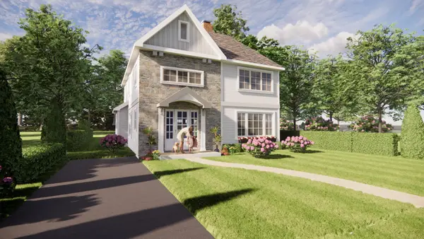 10 Joyce Road, Eastchester, NY 10709