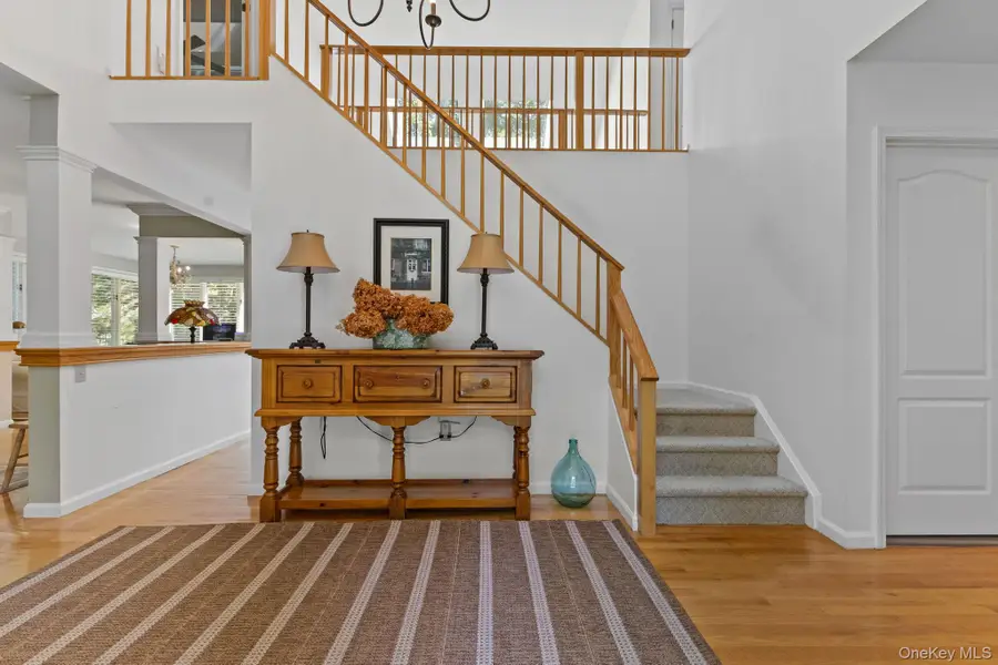 3 Benjamin Lane, Cortlandt Manor, NY 10567 - Image #3