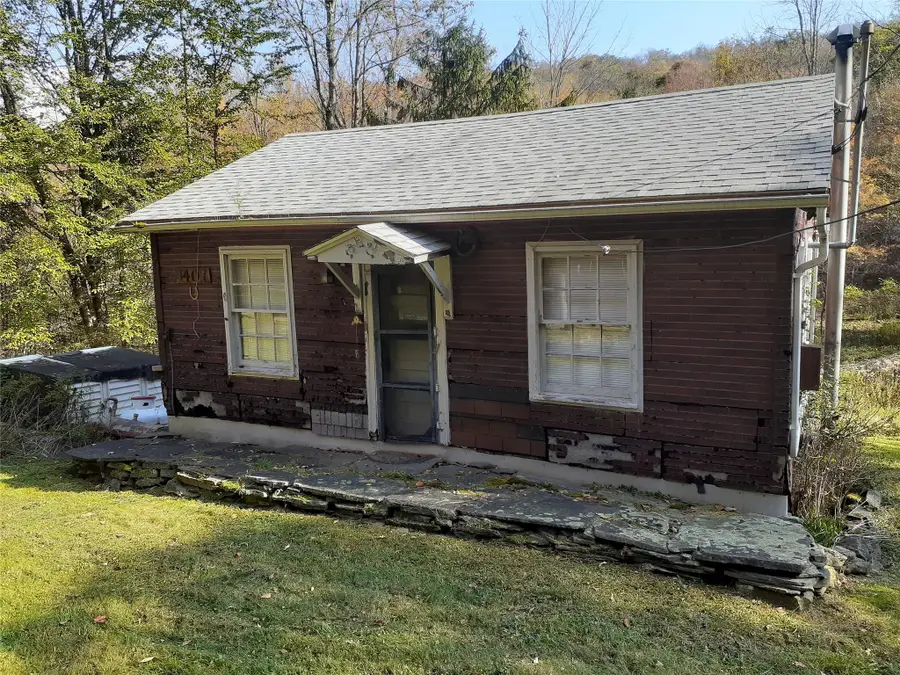 1407 Eminence Road, East Branch, NY 13756 - Image #3