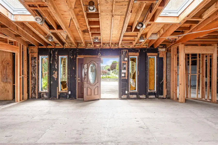 53 Clearwater Avenue, Massapequa, NY 11758 - Image #3