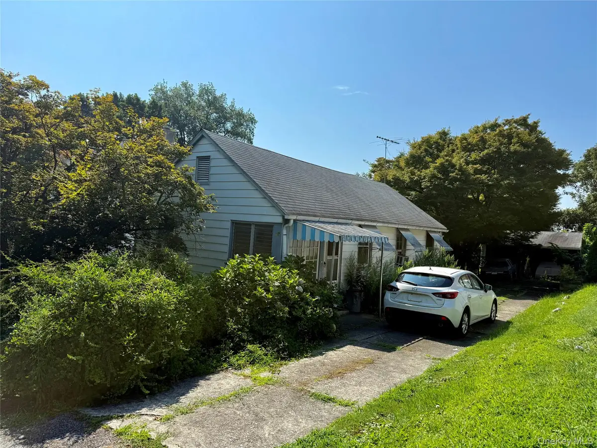 22 Lafayette Avenue, Ossining, NY 10562 - Image #1