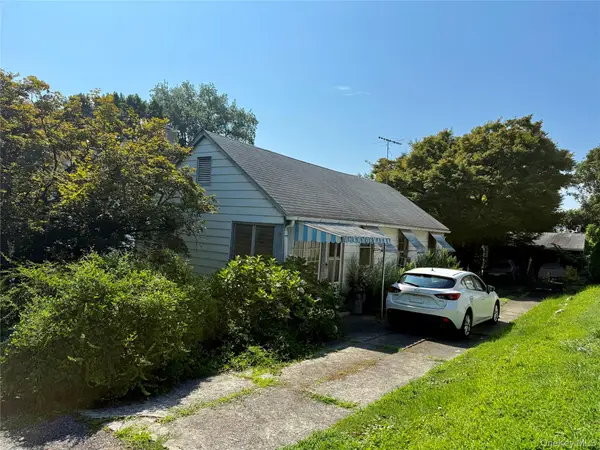 22 Lafayette Avenue, Ossining, NY 10562