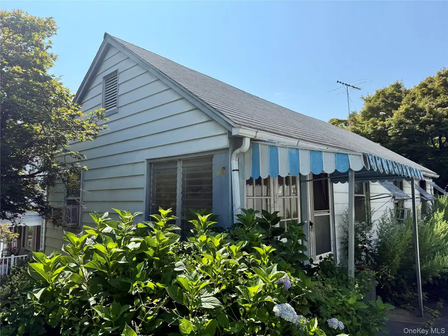 22 Lafayette Avenue, Ossining, NY 10562 - Image #3