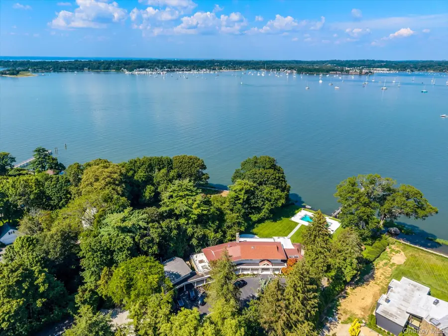 512 E Shore Road, Great Neck, NY 11024 - Image #2