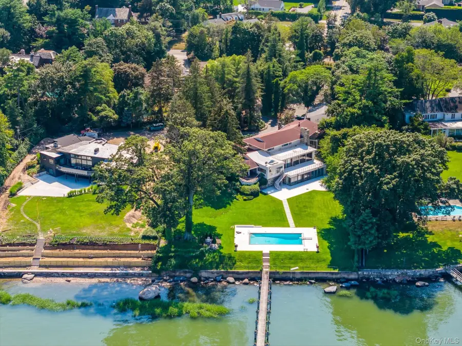 512 E Shore Road, Great Neck, NY 11024 - Image #3