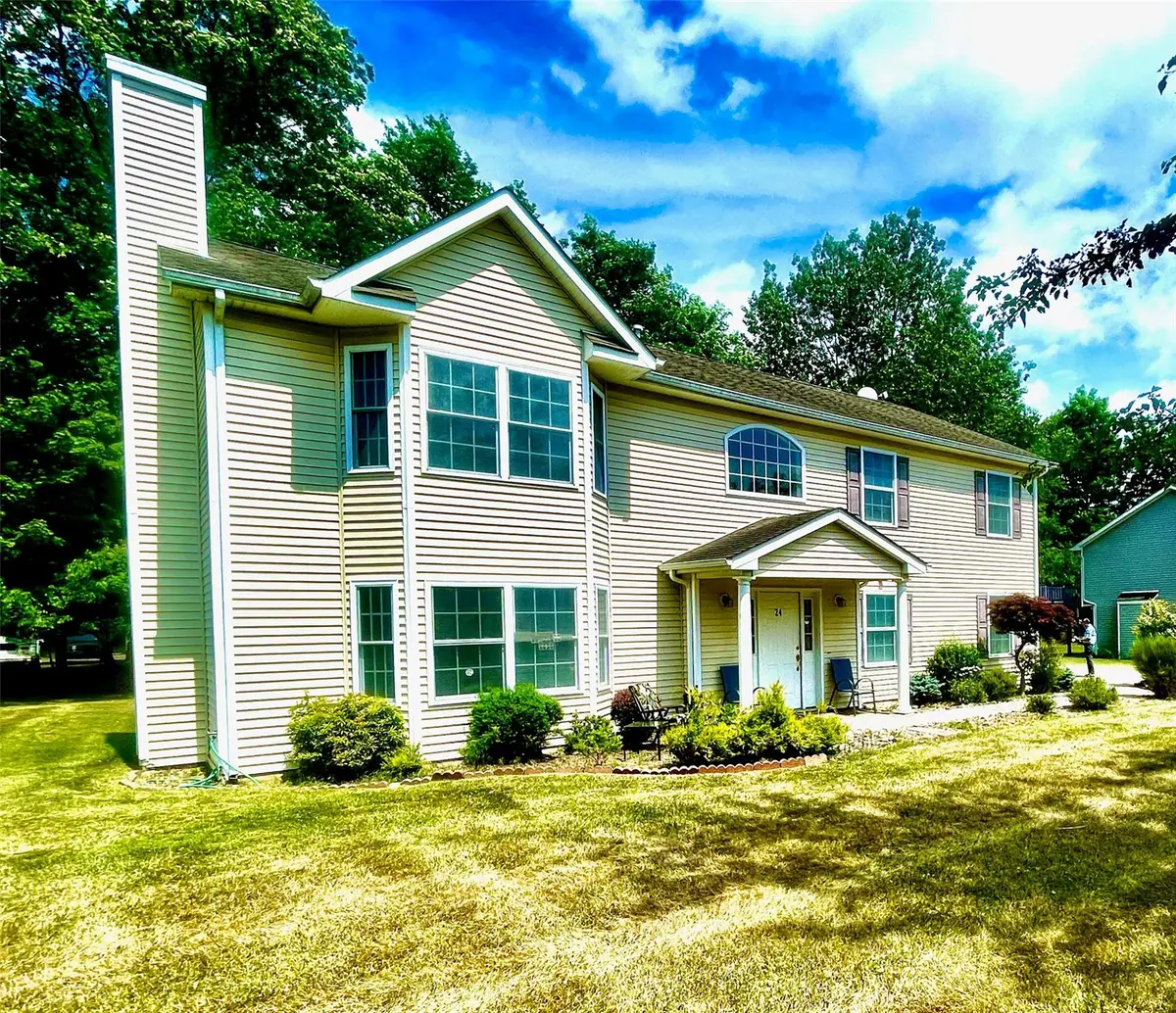 24 3rd Street, Middletown, NY 10940 - Image #1