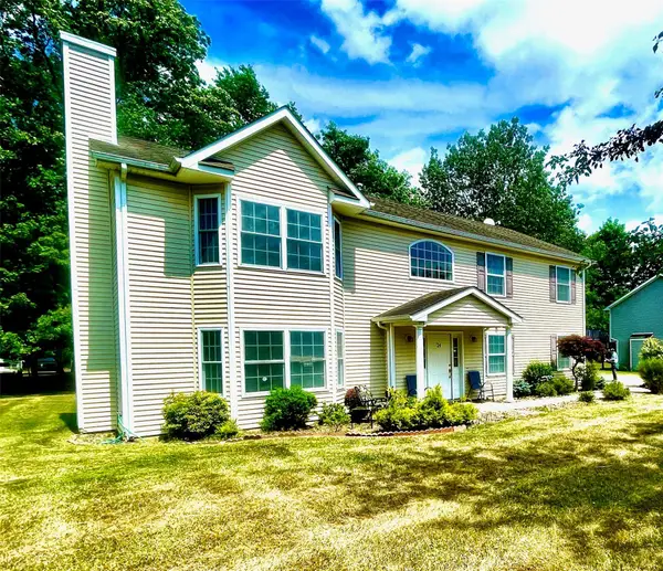 24 3rd Street, Middletown, NY 10940