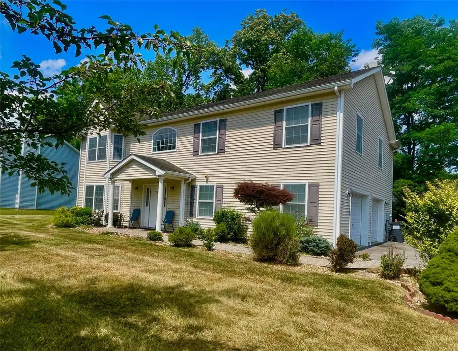 24 3rd Street, Middletown, NY 10940 - Image #2