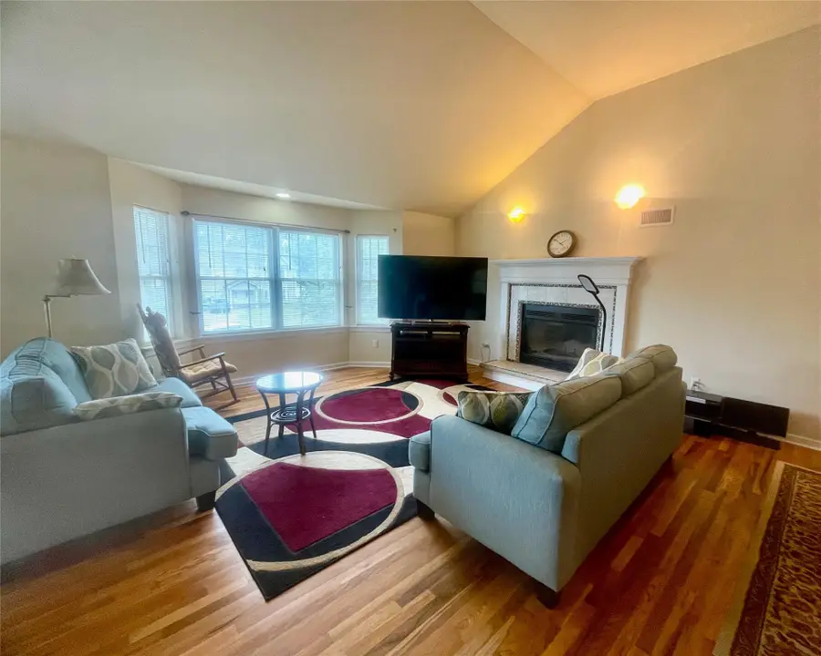 24 3rd Street, Middletown, NY 10940 - Image #3