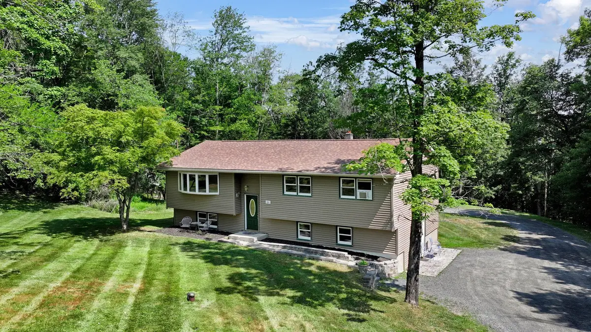 184 Mt Prosper Road, Wurtsboro, NY 12790 - Image #1