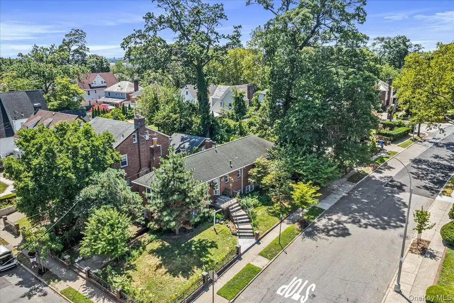 8702 188th Street, Jamaica, NY 11423 - Image #2