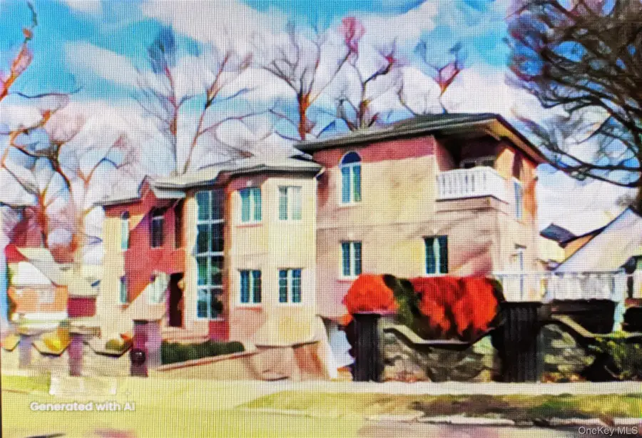 8702 188th Street, Jamaica, NY 11423 - Image #3