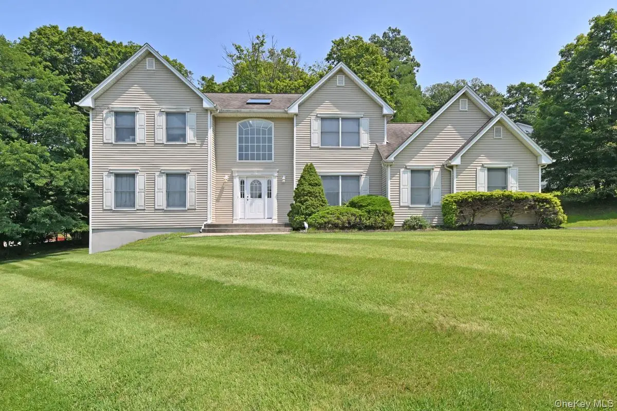 14 Roble Road, Suffern, NY 10901 - Image #1