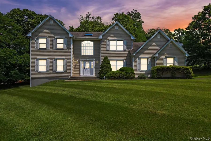 14 Roble Road, Suffern, NY 10901 - Image #2