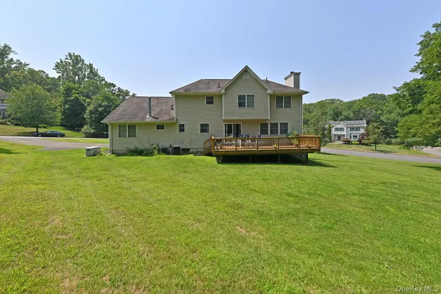 14 Roble Road, Suffern, NY 10901 - Image #3