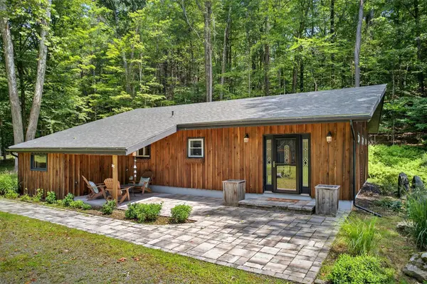 4260 State Route 17b, Callicoon, NY 12723