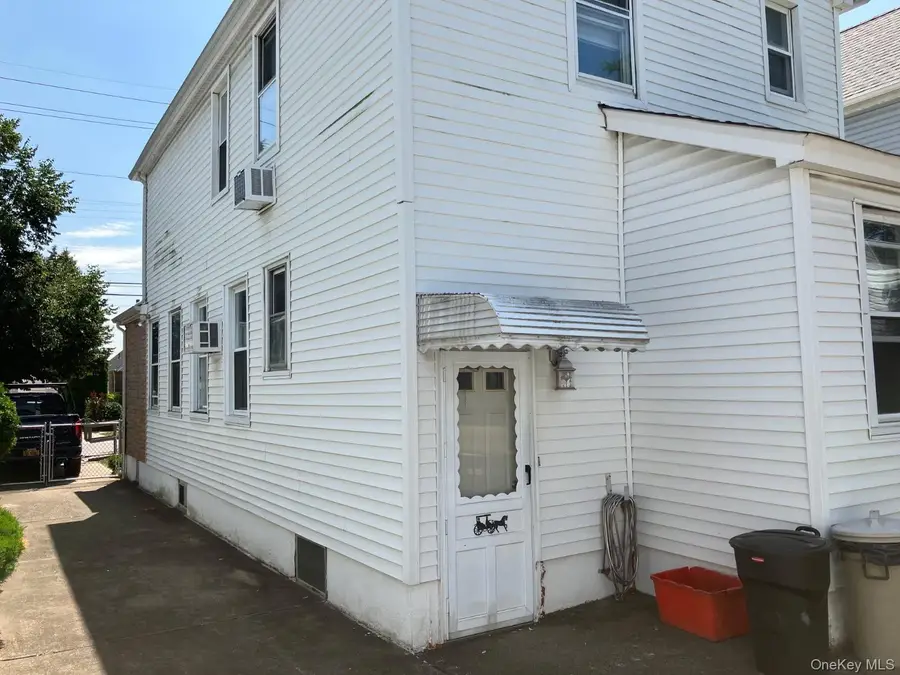 56 Fendale Street, Franklin Square, NY 11010 - Image #2