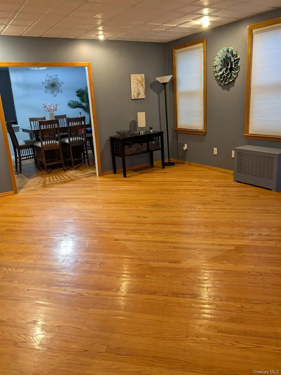 56 Fendale Street, Franklin Square, NY 11010 - Image #3