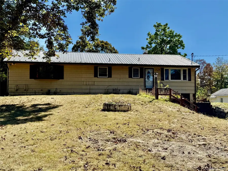 136 & 140 Gillen Road, Middletown, NY 10940 - Image #2