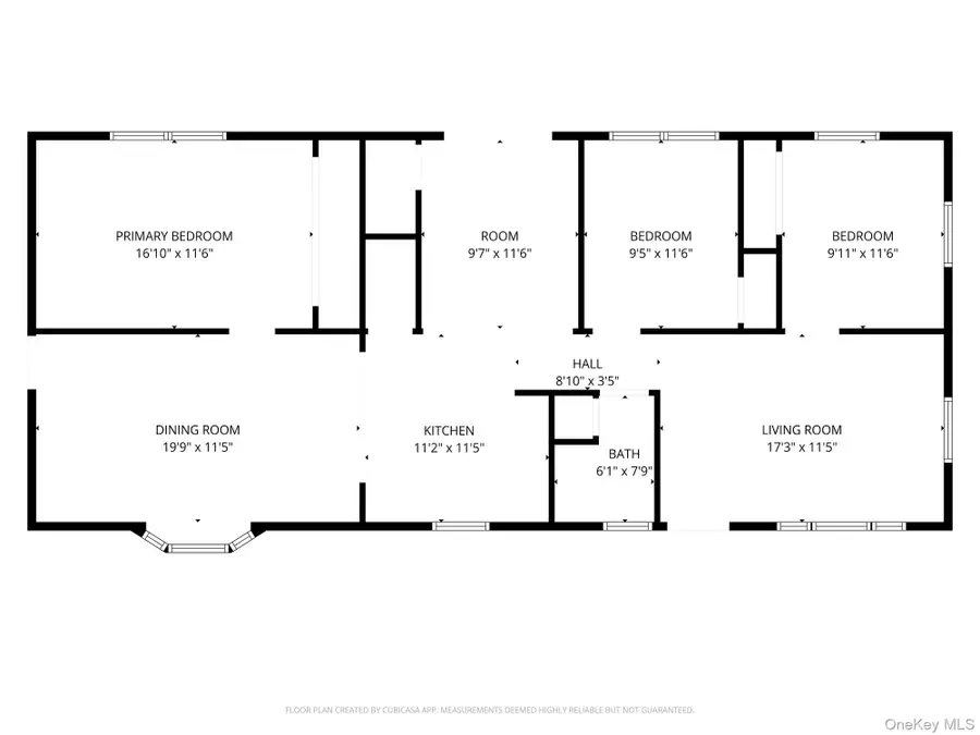 136 & 140 Gillen Road, Middletown, NY 10940 - Image #3