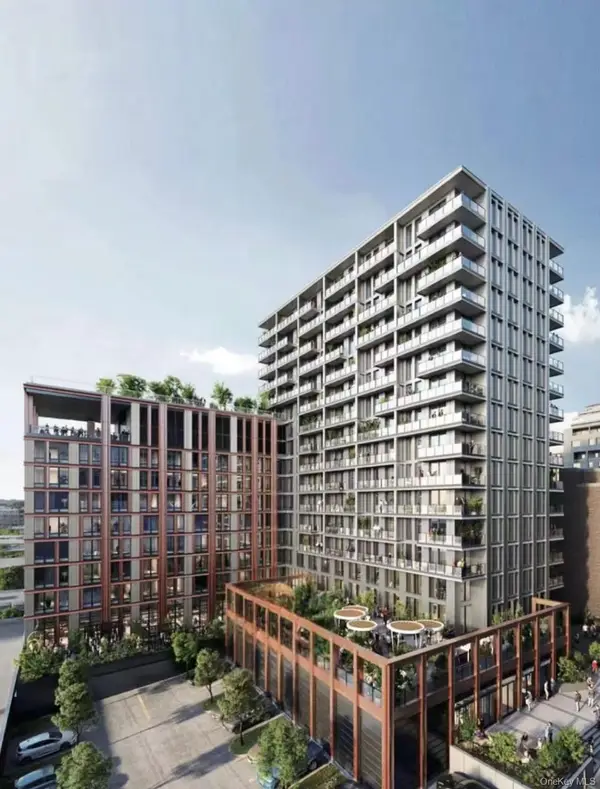 133-25 37 Avenue #15E, Flushing, NY 11354