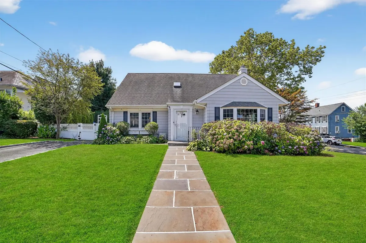 44 Standish Avenue, Yonkers, NY 10710 - Image #1