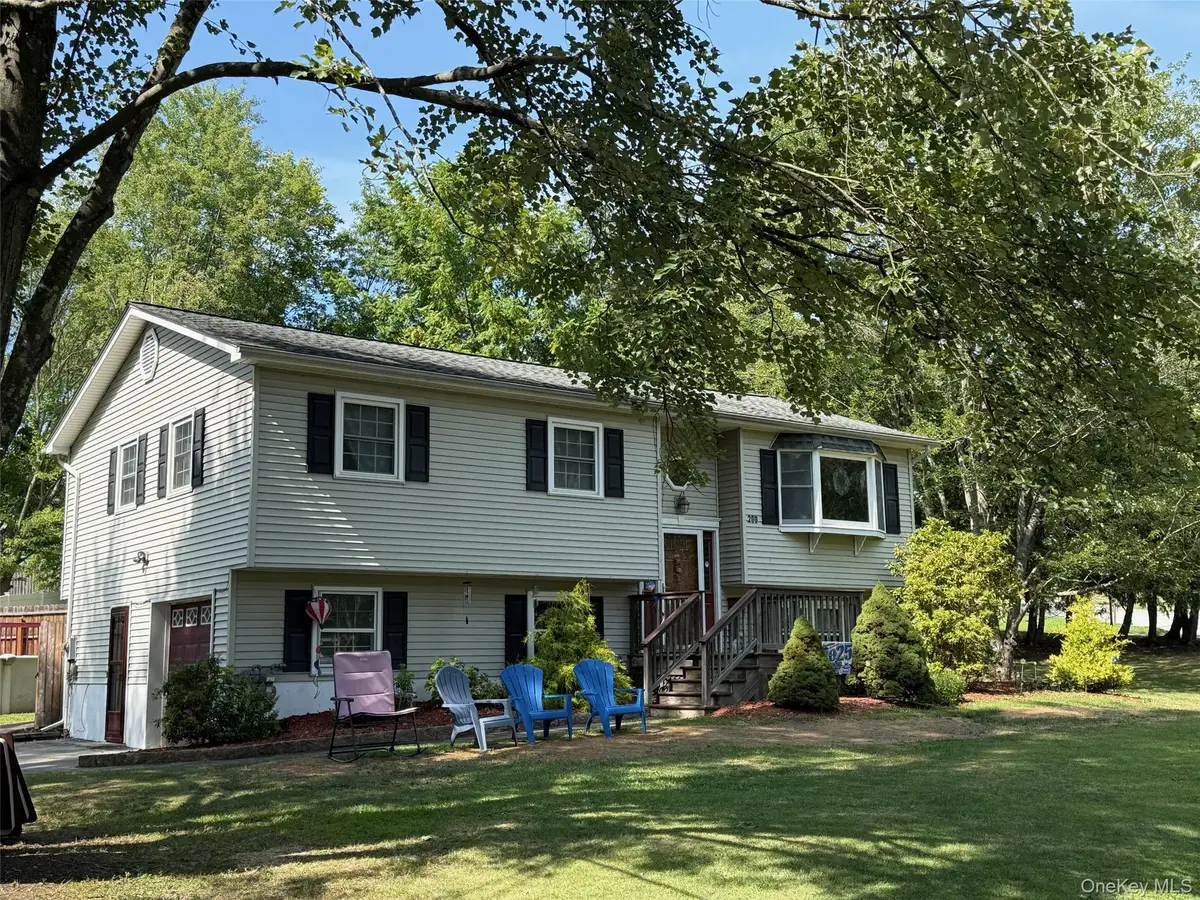 200 Cardinal Drive, Montgomery, NY 12549 - Image #1