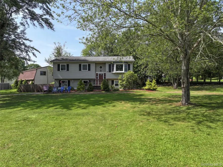 200 Cardinal Drive, Montgomery, NY 12549 - Image #2
