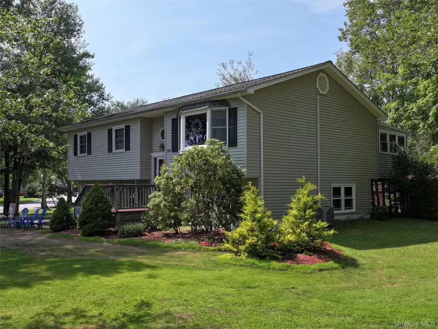 200 Cardinal Drive, Montgomery, NY 12549 - Image #3