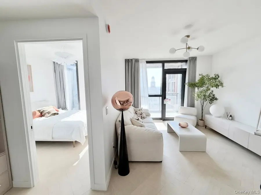 133-25 37 Avenue #17F, Flushing, NY 11354 - Image #3