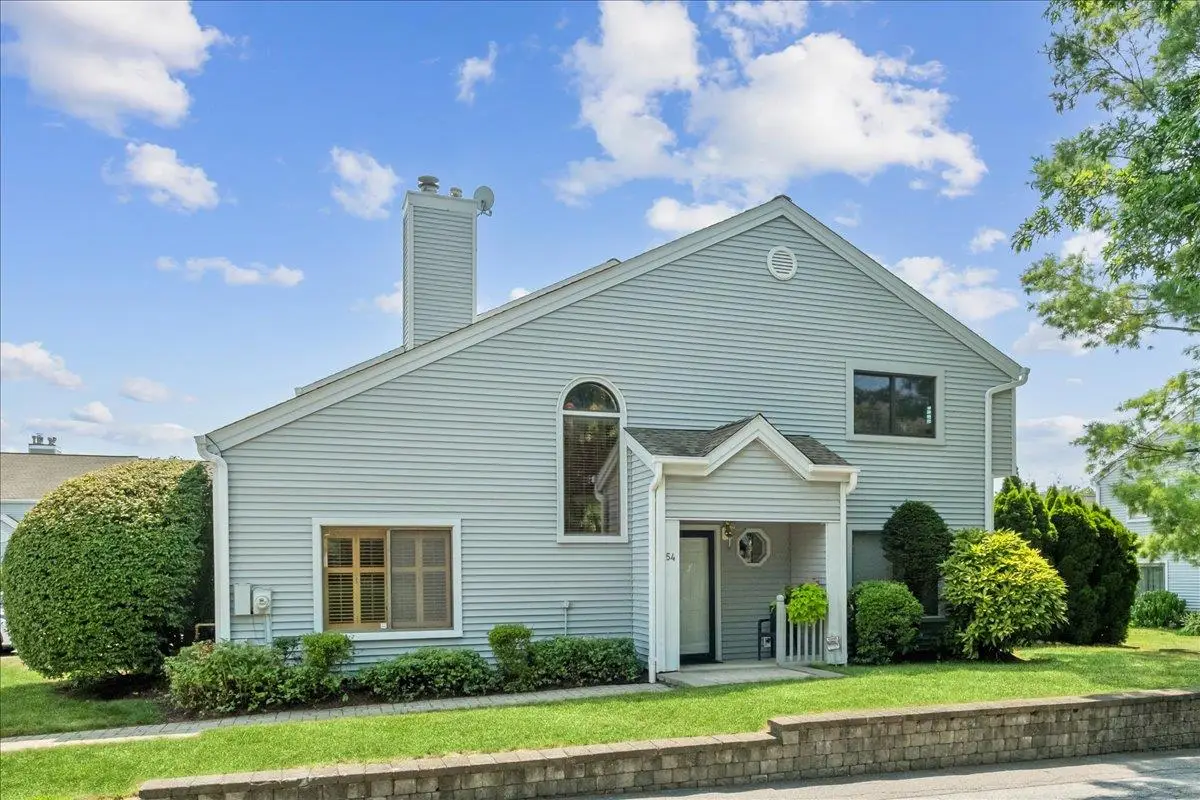 54 Tennis Court Lane #54, Mohegan Lake, NY 10547 - Image #1