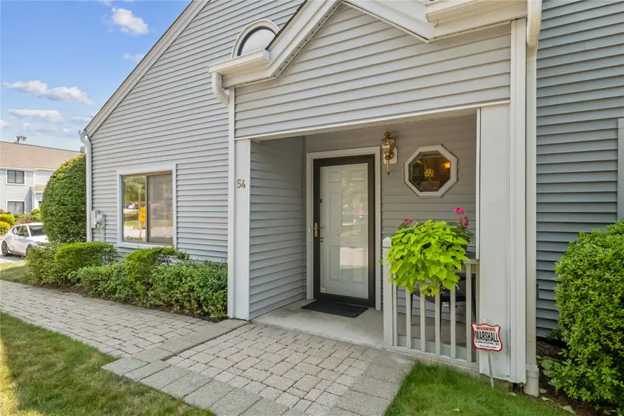 54 Tennis Court Lane #54, Mohegan Lake, NY 10547 - Image #2