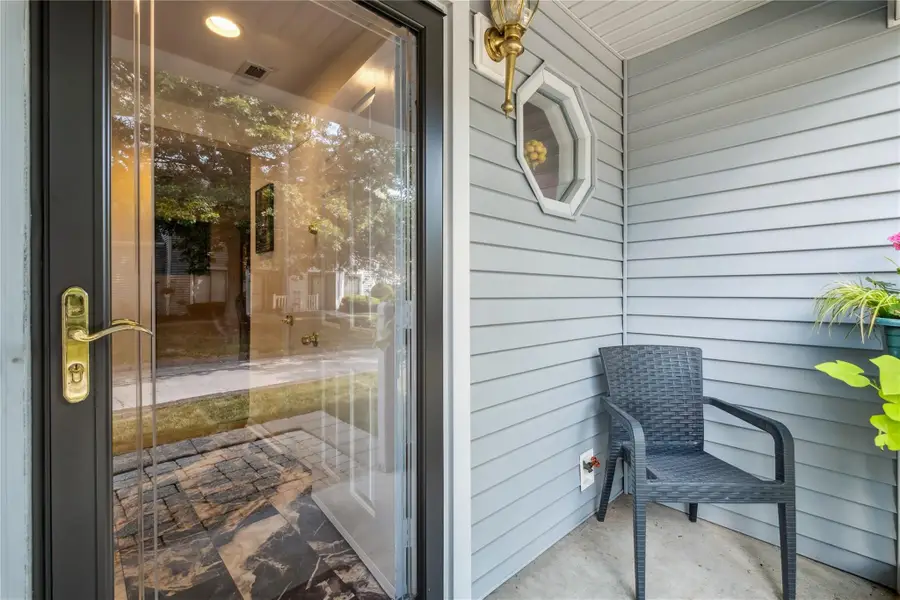 54 Tennis Court Lane #54, Mohegan Lake, NY 10547 - Image #3