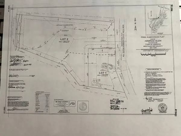 7 Hawkes Avenue, Ossining, NY 10562