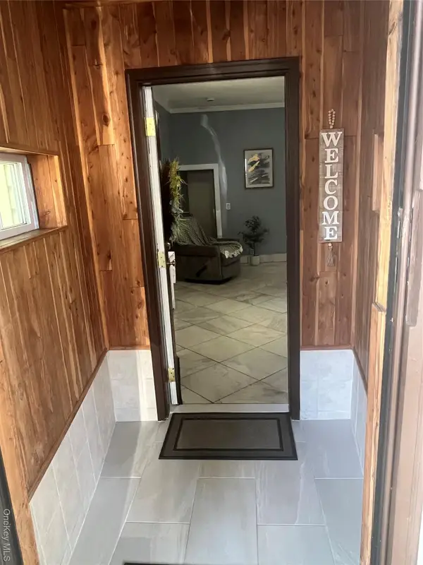 2201 Palmer Avenue, Bronx, NY 10475