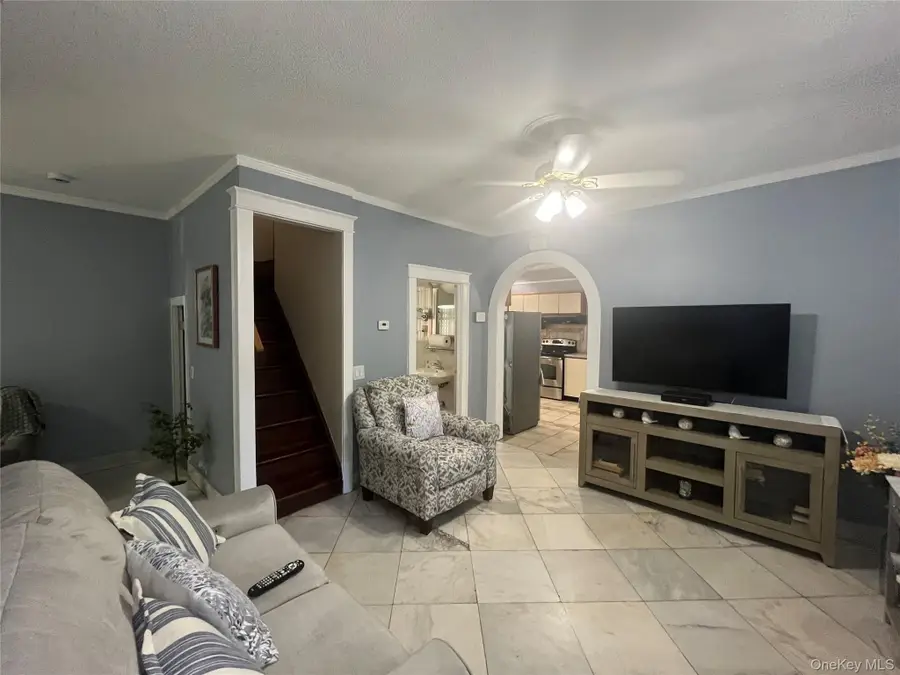 2201 Palmer Avenue, Bronx, NY 10475 - Image #2