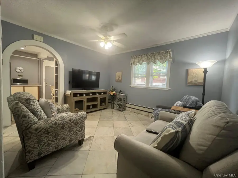 2201 Palmer Avenue, Bronx, NY 10475 - Image #3