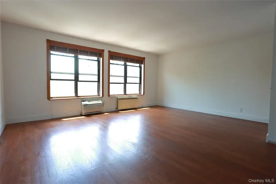 385 Douglass Street #3B, Brooklyn, NY 11217 - Image #3