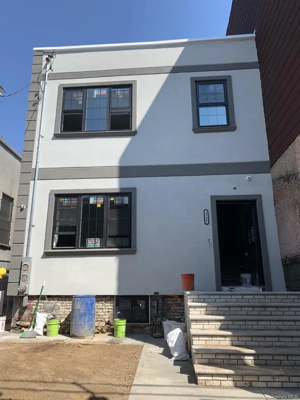 2735 Fulton Street, Brooklyn, NY 11207
