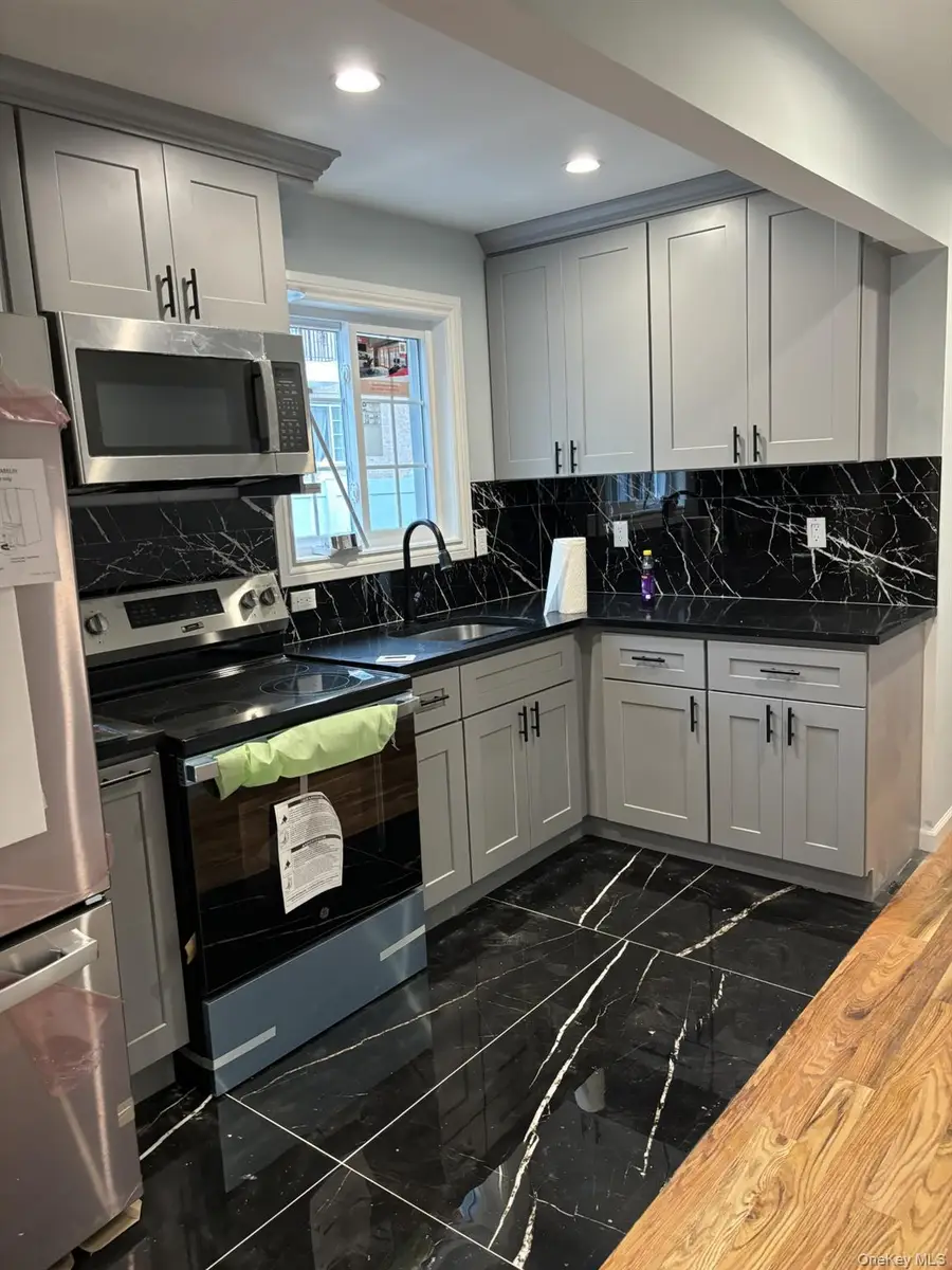 2735 Fulton Street, Brooklyn, NY 11207 - Image #2