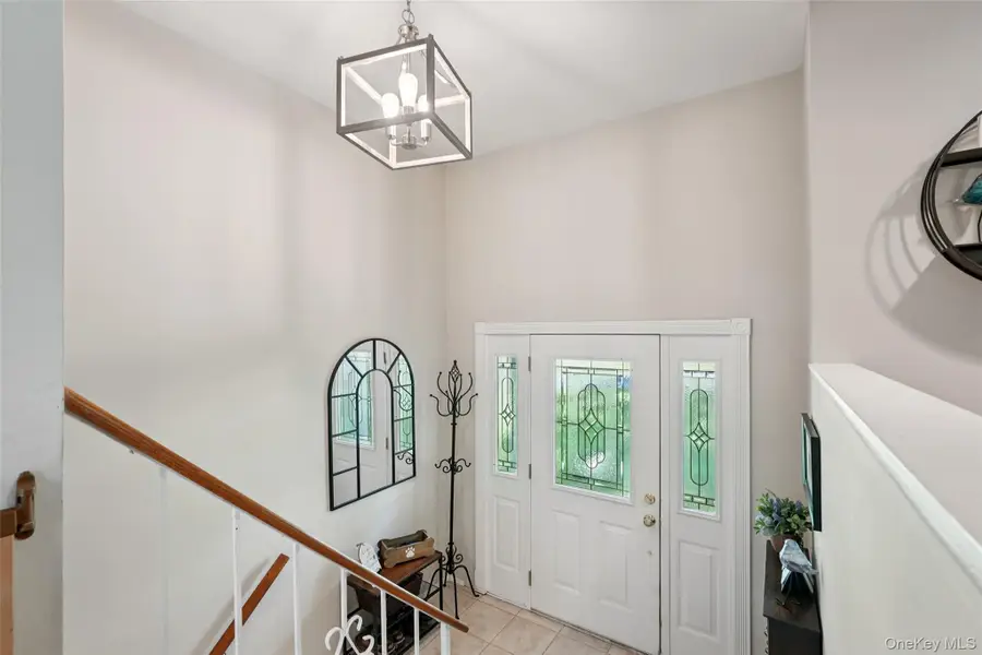 27A Claremont Lane, Suffern, NY 10901 - Image #3