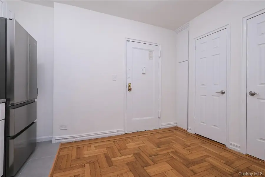 2685 Creston Avenue #1-K, Bronx, NY 10468 - Image #3