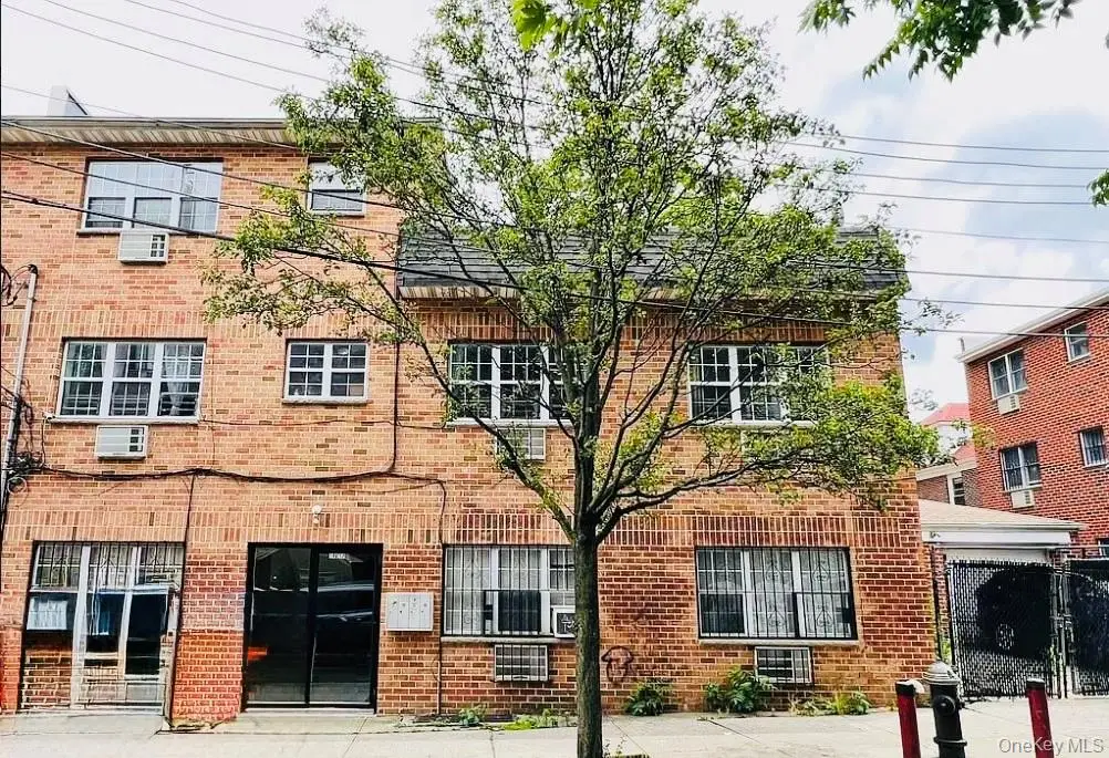 109-12 Westside Avenue, Corona, NY 11368 - Image #1