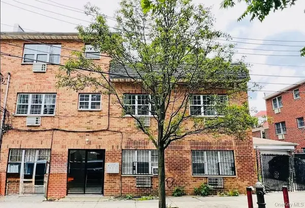 109-12 Westside Avenue, Corona, NY 11368