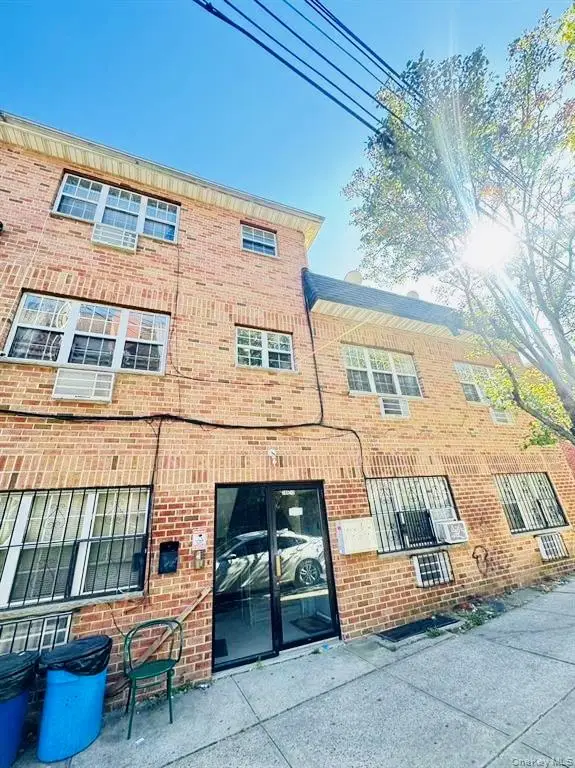 109-12 Westside Avenue, Corona, NY 11368 - Image #2